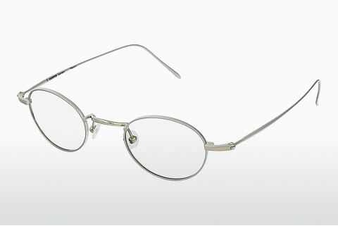 brille Rodenstock R4792 B