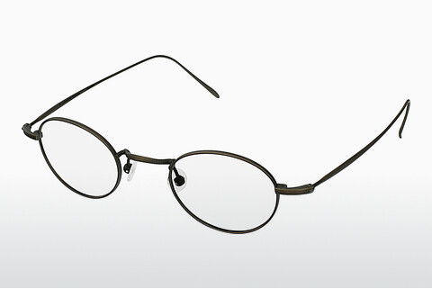 brille Rodenstock R4792 C
