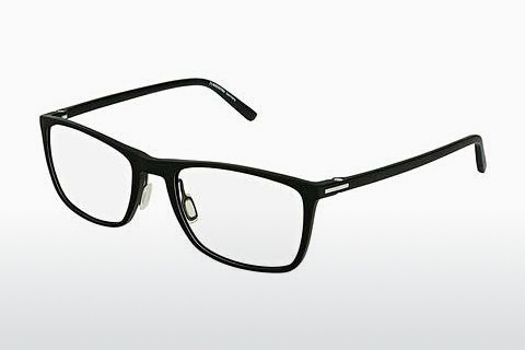 brille Rodenstock R5327 A