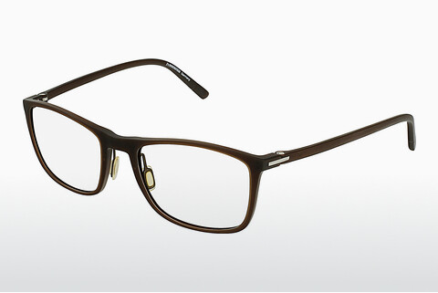 brille Rodenstock R5327 C