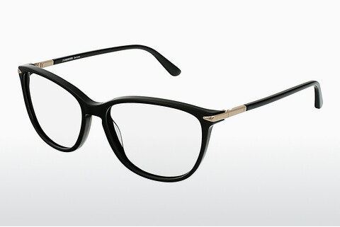 brille Rodenstock R5328 A
