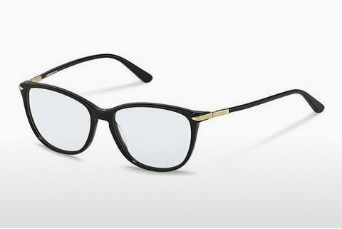 brille Rodenstock R5328 A000