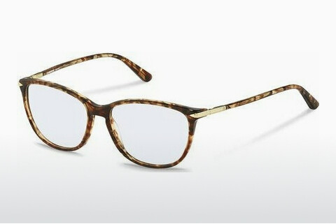 brille Rodenstock R5328 B000