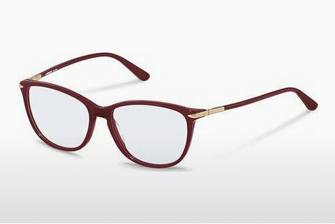 brille Rodenstock R5328 C000