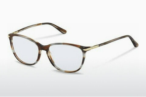 brille Rodenstock R5328 D000