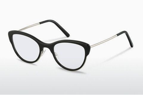 brille Rodenstock R5329 C