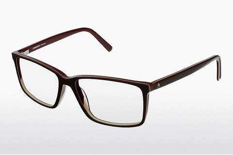 brille Rodenstock R5334 C