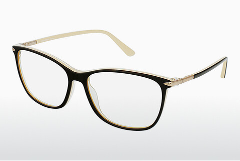 brille Rodenstock R5335 A