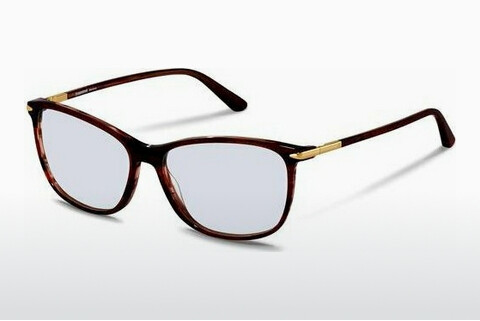 brille Rodenstock R5335 B000