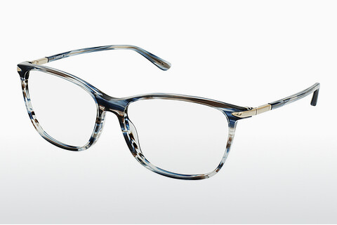 brille Rodenstock R5335 C