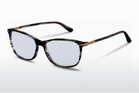 brille Rodenstock R5335 D000