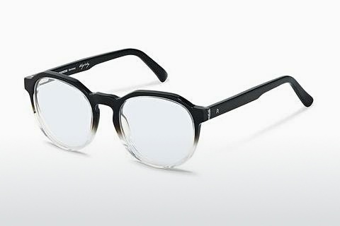 brille Rodenstock R5338 A
