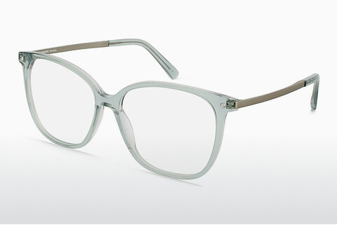 brille Rodenstock R5344 C