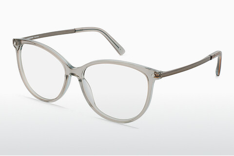 brille Rodenstock R5345 D