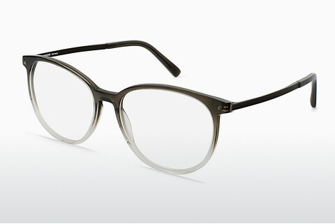 brille Rodenstock R5347 C