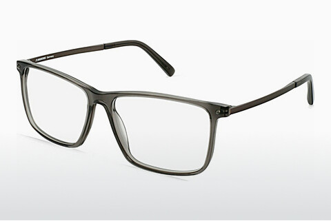 brille Rodenstock R5348 B000