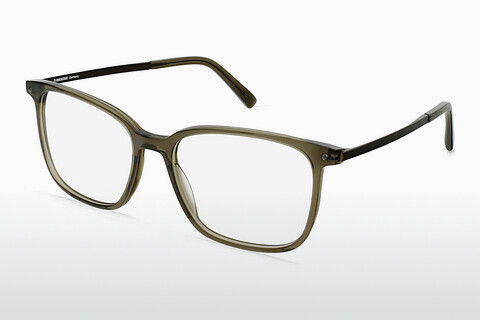 brille Rodenstock R5349 D