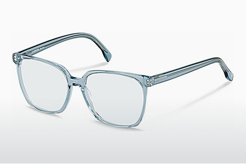 brille Rodenstock R5352 D000