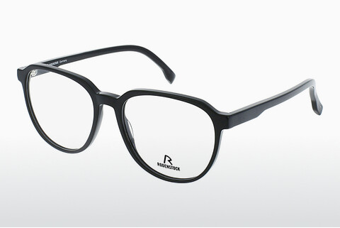 brille Rodenstock R5353 A