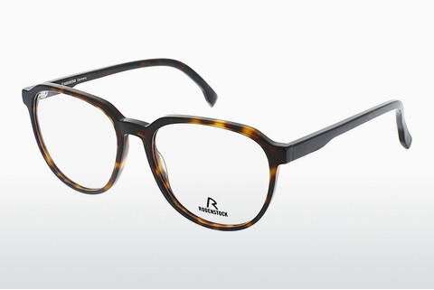 brille Rodenstock R5353 B
