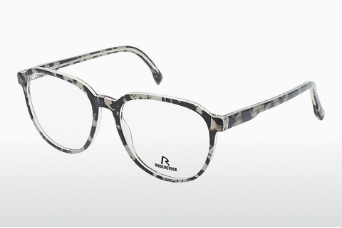 brille Rodenstock R5353 D