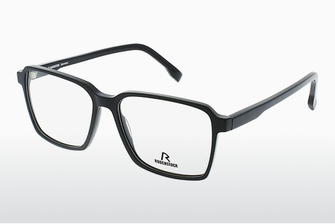 brille Rodenstock R5354 A