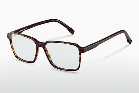 brille Rodenstock R5354 B000