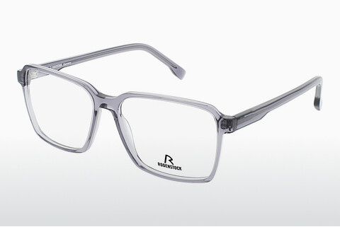 brille Rodenstock R5354 C