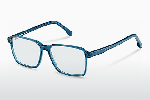 brille Rodenstock R5354 D000