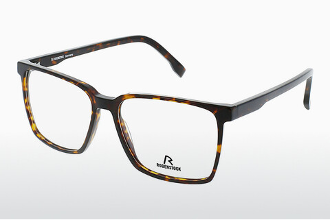 brille Rodenstock R5355 B