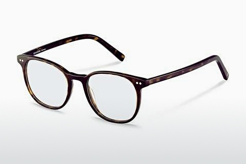 brille Rodenstock R5356 C