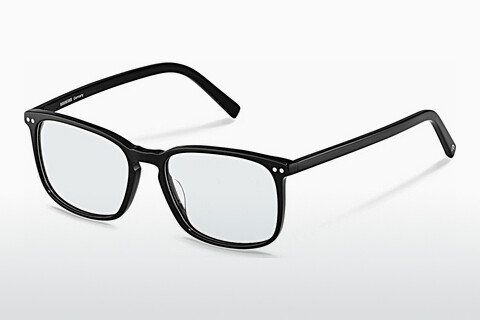 brille Rodenstock R5357 A000