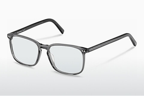 brille Rodenstock R5357 B000