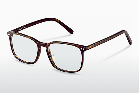 brille Rodenstock R5357 C000