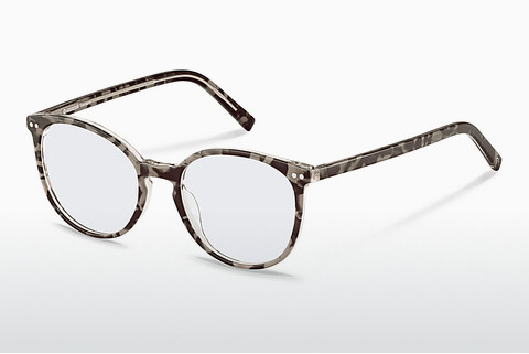 brille Rodenstock R5358 C