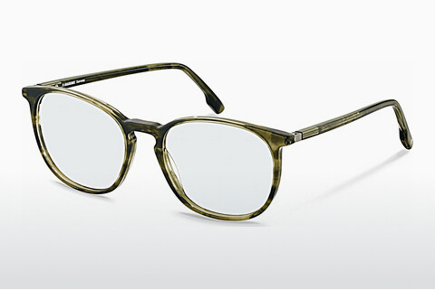 brille Rodenstock R5359 D000