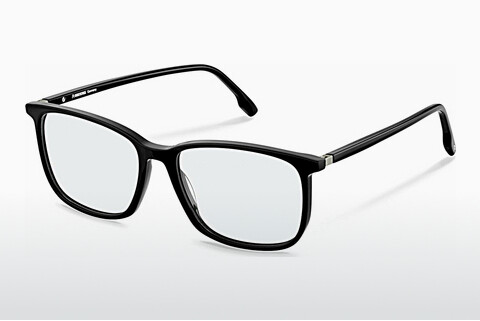 brille Rodenstock R5360 A000