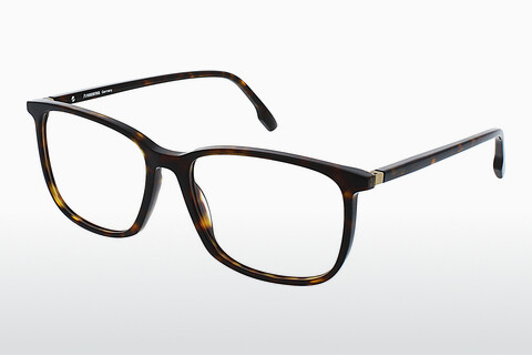 brille Rodenstock R5360 B