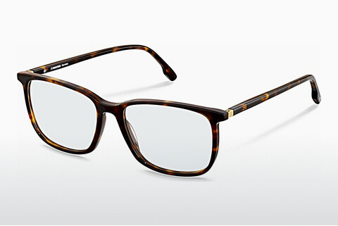 brille Rodenstock R5360 B000