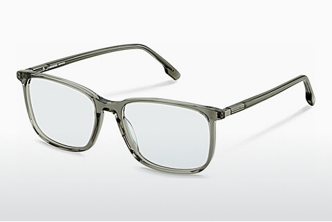 brille Rodenstock R5360 C000