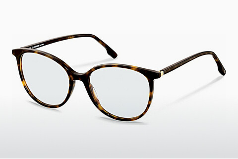 brille Rodenstock R5361 A000