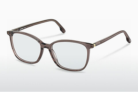 brille Rodenstock R5362 B000