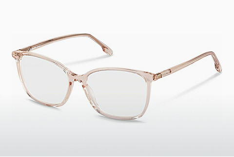 brille Rodenstock R5362 C000