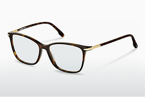 brille Rodenstock R5363 A000