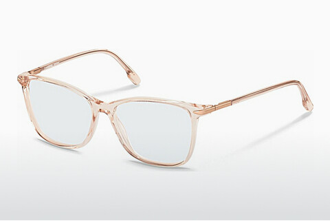 brille Rodenstock R5363 C000