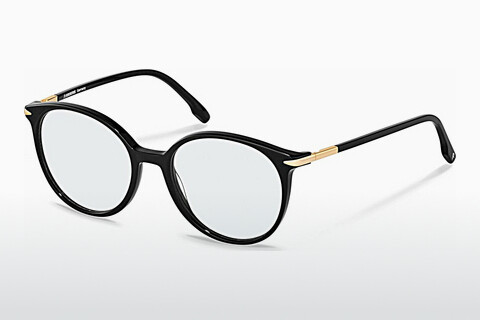 brille Rodenstock R5364 A000