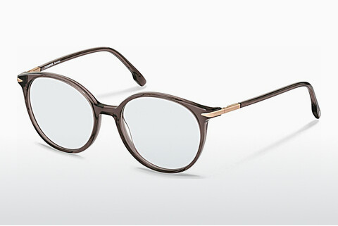 brille Rodenstock R5364 C000