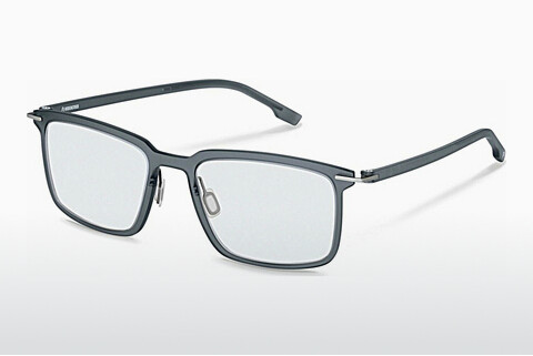 brille Rodenstock R5366 D000