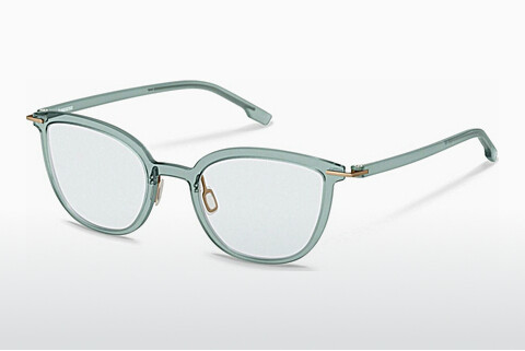 brille Rodenstock R5367 C000