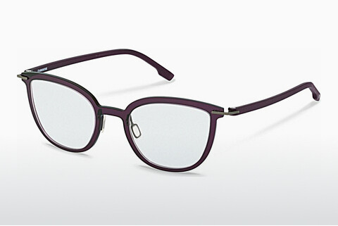 brille Rodenstock R5367 D000